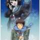  ����� Suzumiya Haruhi no Shoushitsu <small>Director</small> 